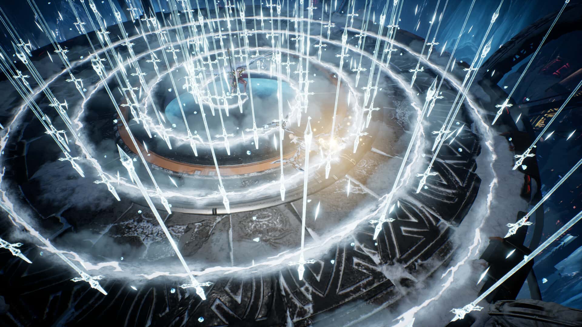 游戏截图5